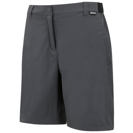 Ženske kratke hlače Regatta Women’s Anti-Insect Travel Light Shorts II
