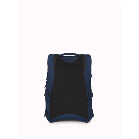 Gradski ruksak Osprey Aoede Airspeed Backpack 20