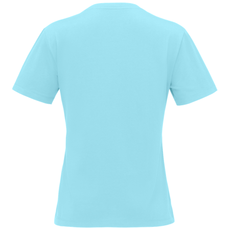 Ženska majica Norrona /29 Cotton Norrøna Viking T-shirt