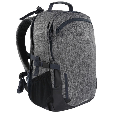 Ruksak Regatta Cartar 25L siva Grey