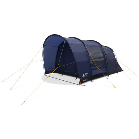 Šator Vango Capri 400 tamno plava Twilight Blue