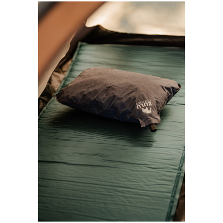 Jastuk na samonapuhavanje Zulu Outdoor Dreamer