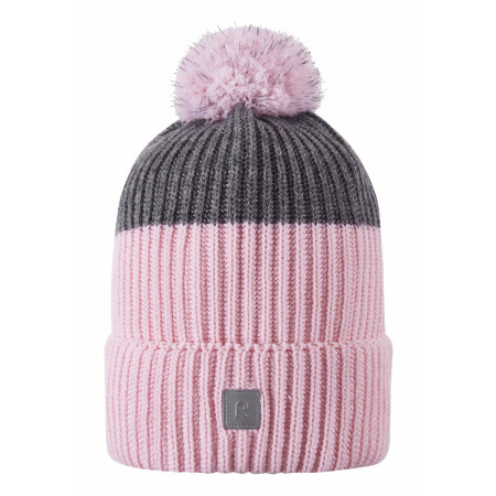 Dječja kapa Reima Pilke