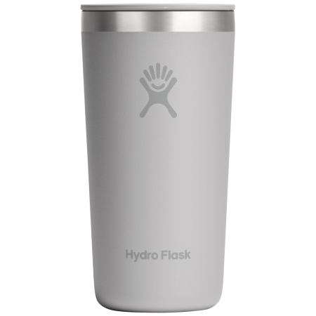 Termos Hydro Flask All Around Tumbler 12 oz