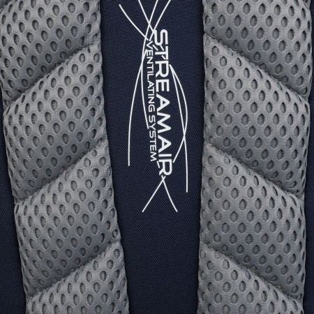 Trekerski ruksak Regatta Highton V2 35L