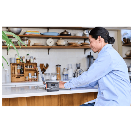 Stanica za punjenje Jackery Explorer 100 Plus