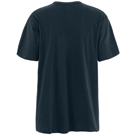 Muška majica Fjällräven Fjällräven Relaxed T-Shirt M