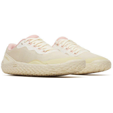 Ženske cipele Merrell Vapor Glove 7 W