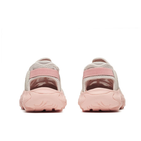 Ženske cipele Merrell Maipo Explorer Sieve