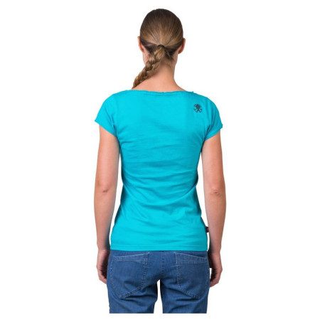 Ženska majica Rafiki Jay