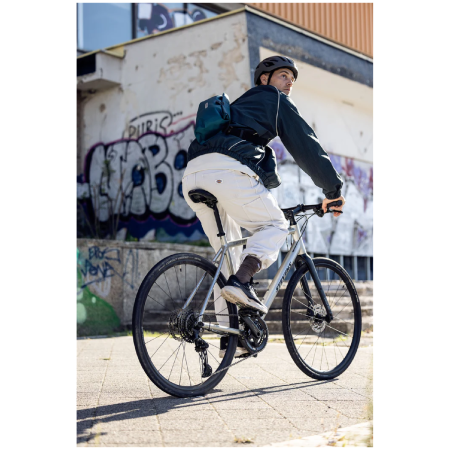 Torba za upravljač Ortlieb Velo-Sling Flex 5l