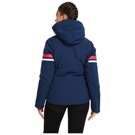 Ženska jakna Kilpi Lorien-W