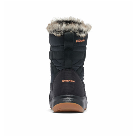 Ženske zimske cipele Columbia Minx™ Shorty Iv