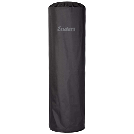 Zaštitna ambalaža Enders Vulano