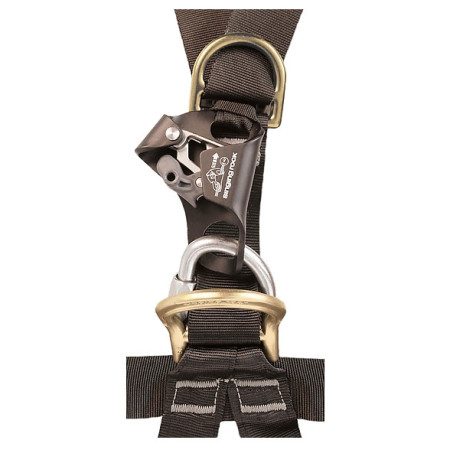 Radni pojas Singing Rock Technic Standard