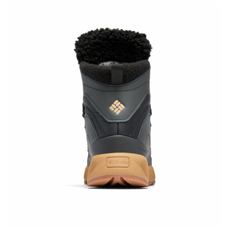 Ženske zimske cipele Columbia Red Hills™ Omni-Heat™