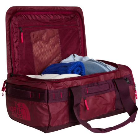 Putna torba The North Face Base Camp Voyager Duffel 42l