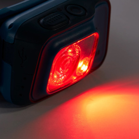 Čeona svjetiljka Black Diamond Cosmo 350-R