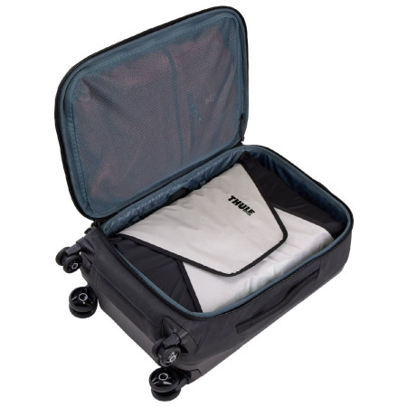 Organizator za putovanje Thule Garment Folder