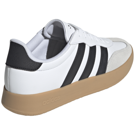 Muške cipele Adidas Barreda