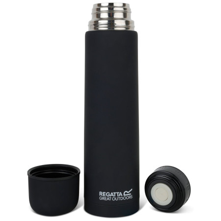 Termosica Regatta Insulated Vacuum Flask 1L