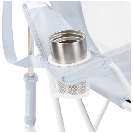 Stolice GCI Comfort Pro Rocker XL