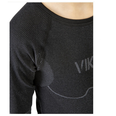 Dječje funkcionalno donje rublje Viking Riko set