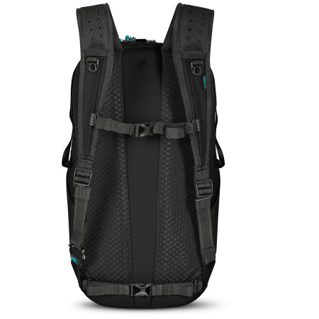 Ruksak Pacsafe Pacsafe ECO 25L backpack