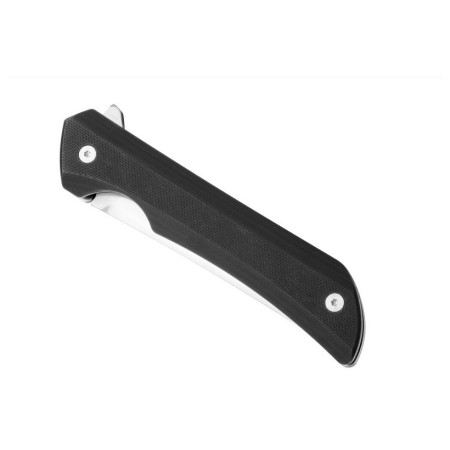 Sklopivi nož Ruike Hussar P121