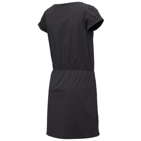 Ženska haljina Loap Ubzara