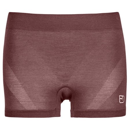 Ženske funkcionalne bokserice Ortovox 120 Comp Light Pants W