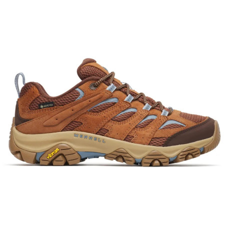 Ženske planinarske cipele Merrell Moab 3 GTX