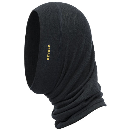 Šal Devold Tuvegga Merino Headover