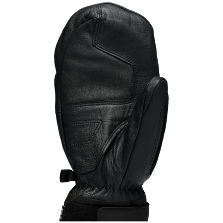 Rukavice za skijanje Black Diamond Spark Mitts