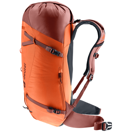 Ruksak Deuter Guide 28 SL