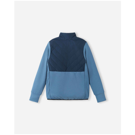 Dječja jakna Reima Vaihtari