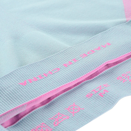 Dječja funkcionalna majica Alpine Pro Amboso