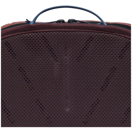 Torbice oko struka Black Diamond Pursuit 6 Waist Pack