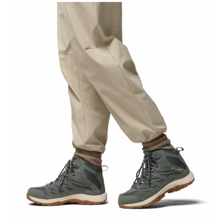 Ženske cipele Columbia Crestwood™ Mid Waterproof