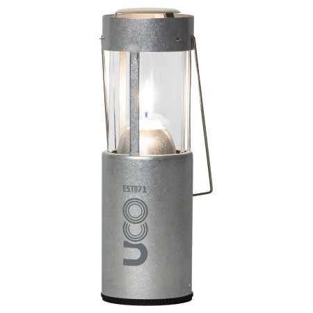 Lampe UCO Original Candle Lantern