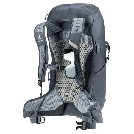 Ruksak Deuter AC Lite 30