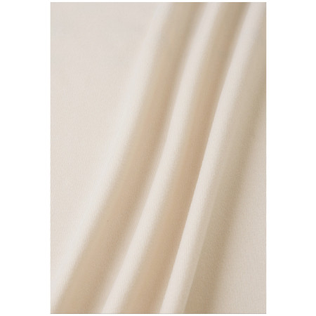 Dječja majica Reima Vauhdikas Birch Beige