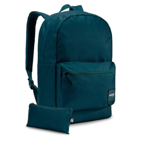 Školski ruksak Case Logic Alto