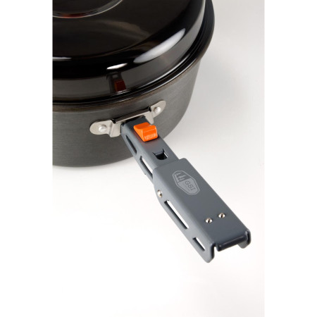 Set posuđa GSI Outdoors Bugaboo Camper