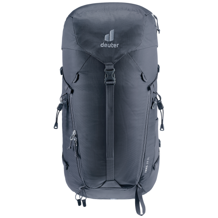 Ženski sportski ruksak Deuter Trail 28 SL