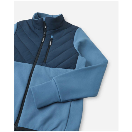 Dječja jakna Reima Vaihtari