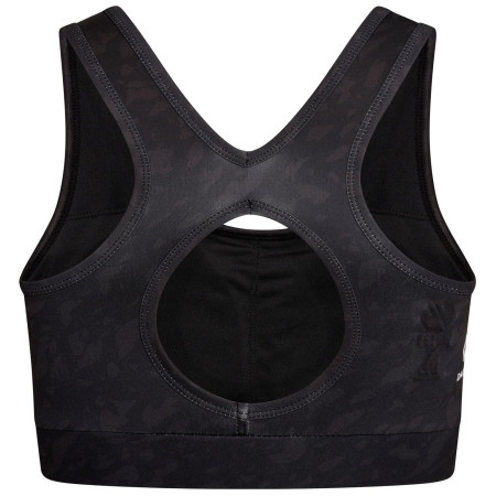 Sportski grudnjak Dare 2b Swift Bra