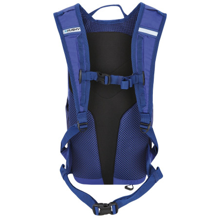 Biciklistički ruksak Husky Peten 10