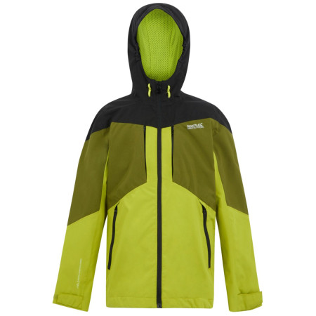 Dječja jakna Regatta Jnr Highton Jkt VI