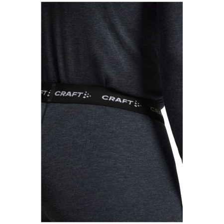 Muški funkcionalni set Craft Core Wool Merino